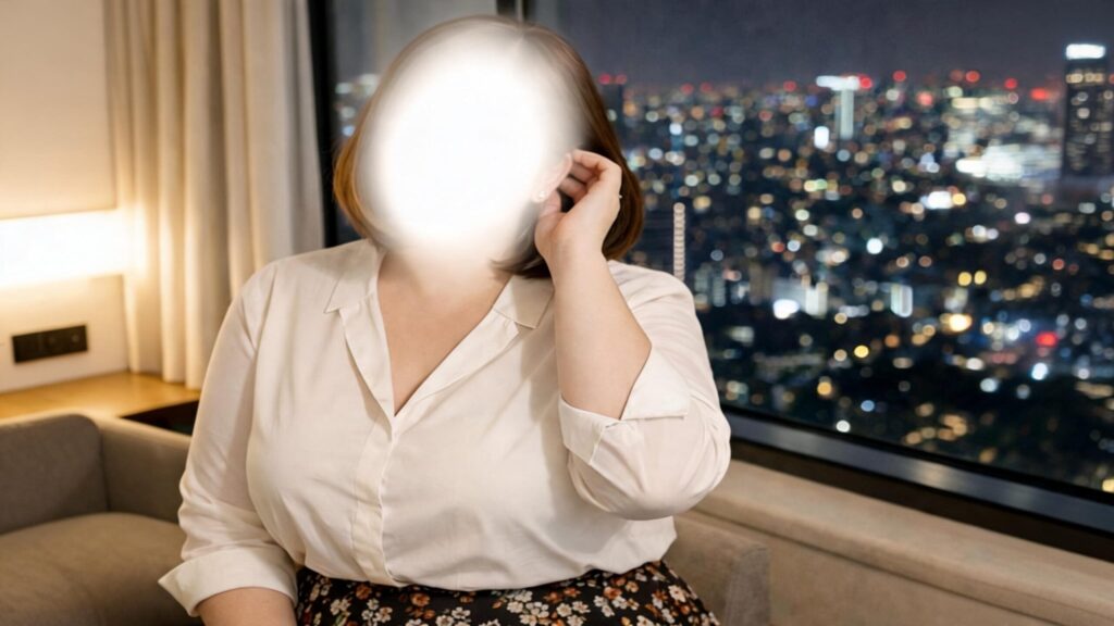 hanayoko02