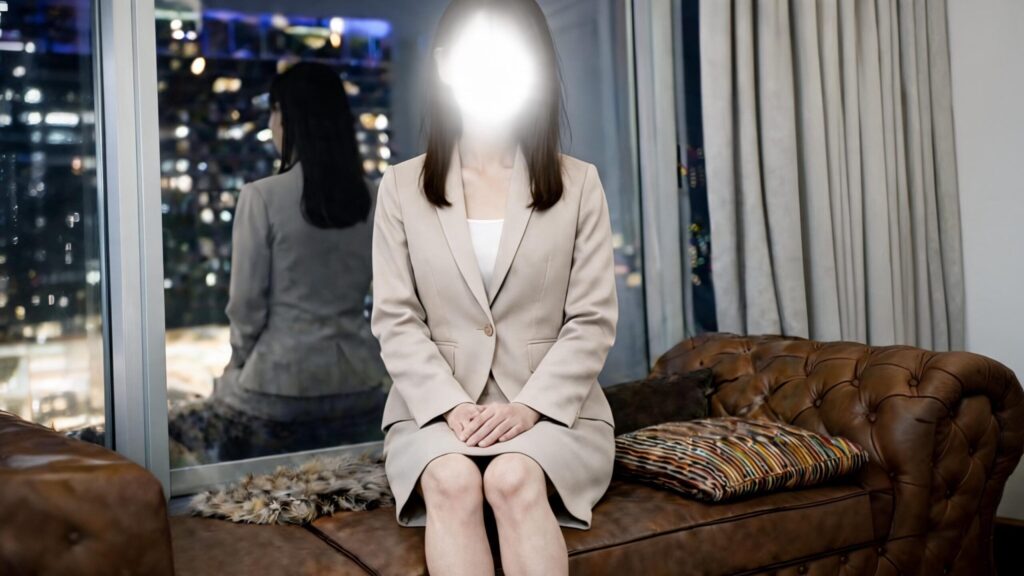 haruyoko01