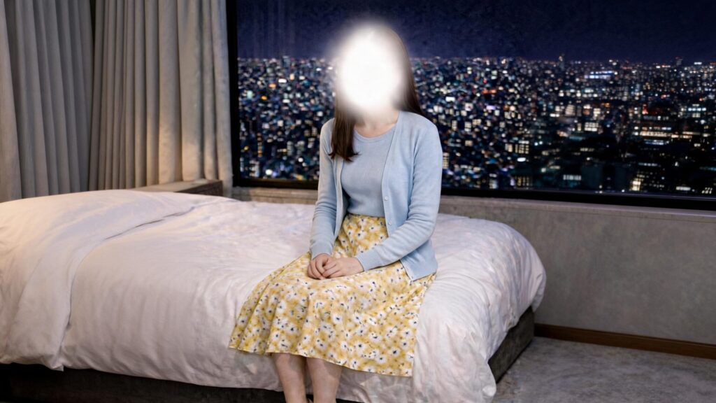 aiyoko02